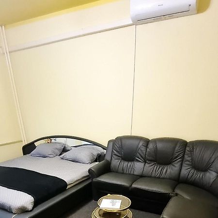 Apartma Frida Liubliana Exterior foto